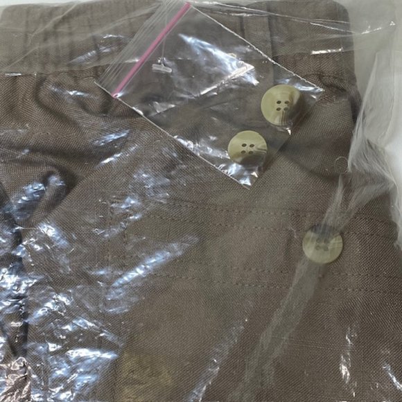 Men's John Blair - Casual Shorts - 2XL - Picture 8 of 10